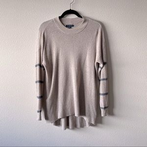 Soft AE Sweater